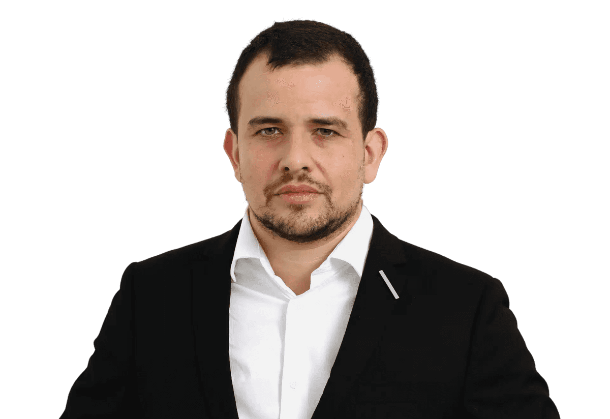 אמיר כהן עורך דין גירושין בתל אביב עורך דין לענייני משפחה עורך דין גירושים מומלץ עורך דין גירושין מומלץ עורך דין גירושים ��ורך דין גירושים באשדוד עורך דין גירושים בעפולה עורך דין לענייני משפחה תותח עורך דין לענייני משפחה הכי טוב בארץ עורך דין מומלץ לענייני משפחה עורך דין מעמד אישי אמיר כהן עו ד לענייני משפחה - פתרונות משפטיים מותאמים אישית עבורך עורכי דין לענייני משפחה בפתח תקווה עורך דין גירושין מומלץ