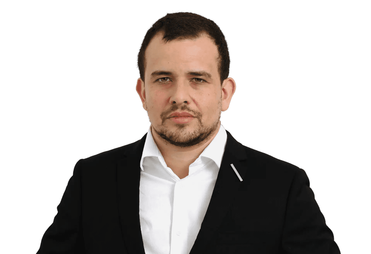 אמיר כהן עורך דין גירושין בתל אביב עורך דין לענייני משפחה עורך דין גירושים מומלץ עורך דין גירושין מומלץ עורך דין גירושים ��ורך דין גירושים באשדוד עורך דין גירושים בעפולה עורך דין לענייני משפחה תותח עורך דין לענייני משפחה הכי טוב בארץ עורך דין מומלץ לענייני משפחה עורך דין מעמד אישי אמיר כהן עו ד לענייני משפחה - פתרונות משפטיים מותאמים אישית עבורך עורכי דין לענייני משפחה בפתח תקווה עורך דין גירושין מומלץ