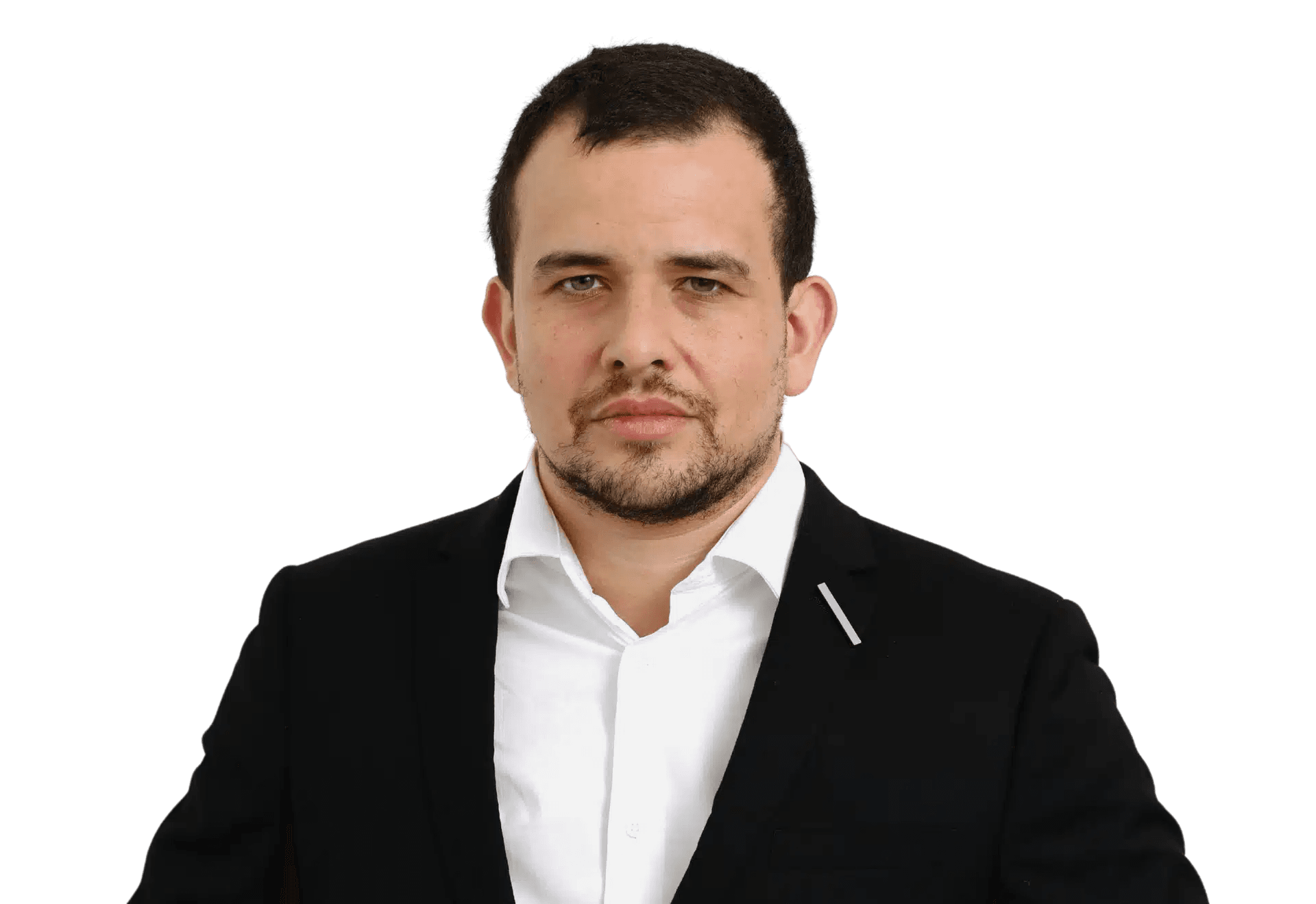 אמיר כהן עורך דין גירושין בתל אביב עורך דין לענייני משפחה עורך דין גירושים מומלץ עורך דין גירושין מומלץ עורך דין גירושים ��ורך דין גירושים באשדוד עורך דין גירושים בעפולה עורך דין לענייני משפחה תותח עורך דין לענייני משפחה הכי טוב בארץ עורך דין מומלץ לענייני משפחה עורך דין מעמד אישי אמיר כהן עו ד לענייני משפחה - פתרונות משפטיים מותאמים אישית עבורך עורכי דין לענייני משפחה בפתח תקווה עורך דין גירושין מומלץ