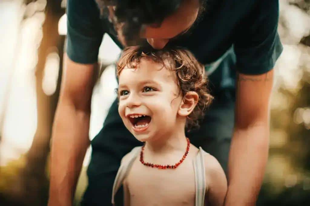 תביעת מזונות ילדים – המדריך להורים גרושים
