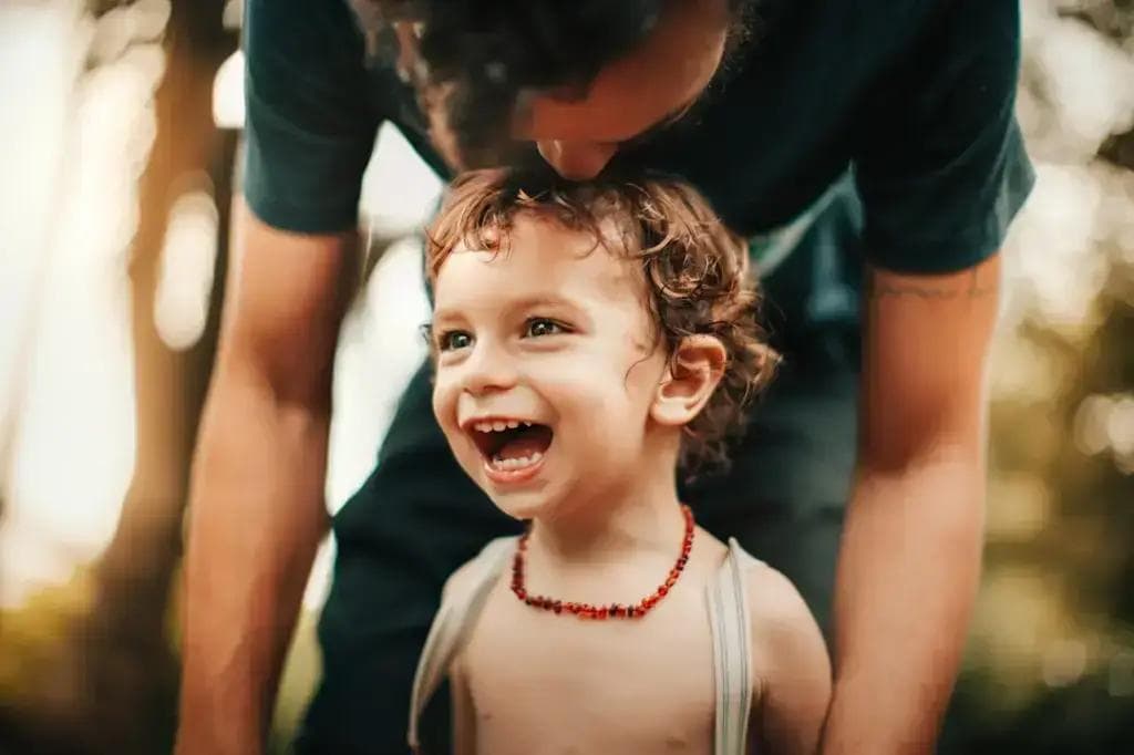 תביעת מזונות ילדים – המדריך להורים גרושים