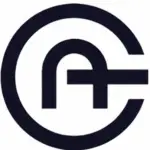 לוגו אתר אינטרנט אמיר כהן עורך דין לענייני משפחה וגירושין 350-x-100