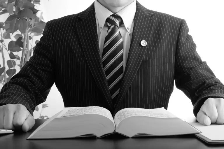 סיפורי מקרה תביעת גירושין כנה - עורך דין אמיר כהן מומחה לענייני גירושין