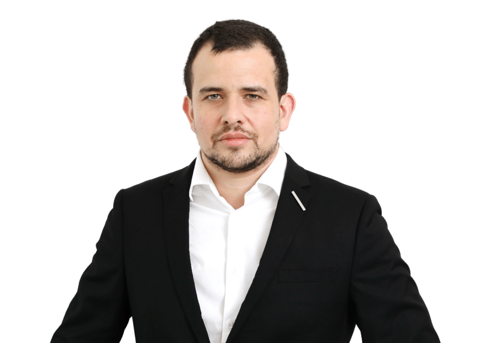 אמיר תמונת פרופיל ללא רקע עורך דין לענייני משפחה ו-מעמד אישי אמיר כהן עורך דין אמיר כהן עוד לענייני משפחה עורכי דין גירושין בירושלים עורך דין גירושין בירושלים