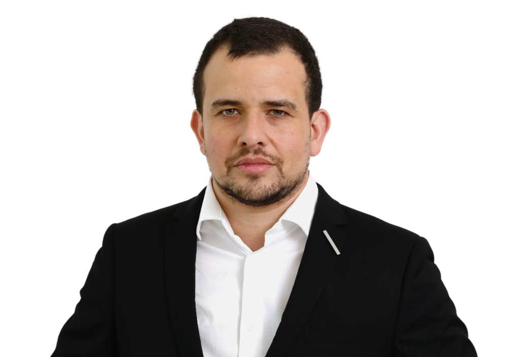 עורך דין לענייני משפחה הכי טוב בארץ 34 אמיר כהן עורך דין גירושין בתל אביב עורך דין לענייני משפחה עורך דין גירושים מומלץ עורך דין גירושין מומלץ עורך דין גירושים עורך דין גירושים באשדוד עורך דין גירושים בעפולה עורך דין לענייני משפחה תותח עורך דין לענייני משפחה הכי טוב בארץ עורך דין מומלץ לענייני משפחה עורך דין מעמד אישי אמיר כהן עו ד לענייני משפחה - פתרונות משפטיים מותאמים אישית עבורך