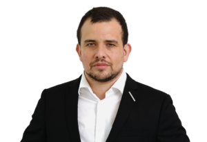 עורך דין לענייני משפחה הכי טוב בארץ 14 אמיר כהן עורך דין גירושין בתל אביב עורך דין לענייני משפחה עורך דין גירושים מומלץ עורך דין גירושין...