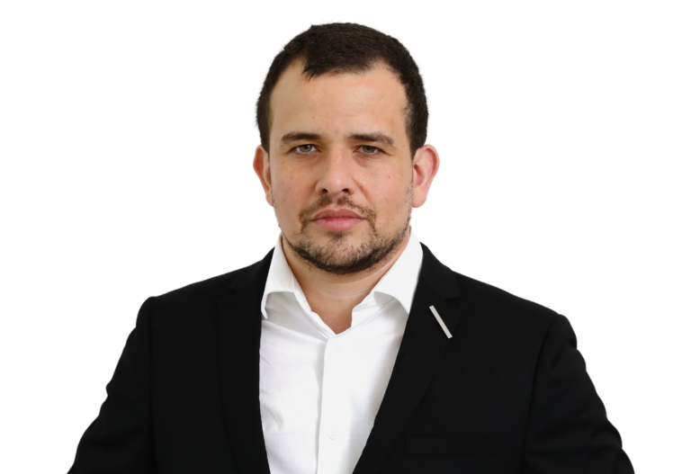 אמיר כהן עורך דין גירושין בתל אביב עורך דין לענייני משפחה עורך דין גירושים מומלץ עורך דין גירושין מומלץ עורך דין גירושים עורך דין גירושים באשדוד עורך דין גירושים בעפולה עורך דין לענייני משפחה תותח עורך דין לענייני משפחה הכי טוב בארץ עורך דין מומלץ לענייני משפחה עורך דין מעמד אישי אמיר כהן עו ד לענייני משפחה - פתרונות משפטיים מותאמים אישית עבורך
