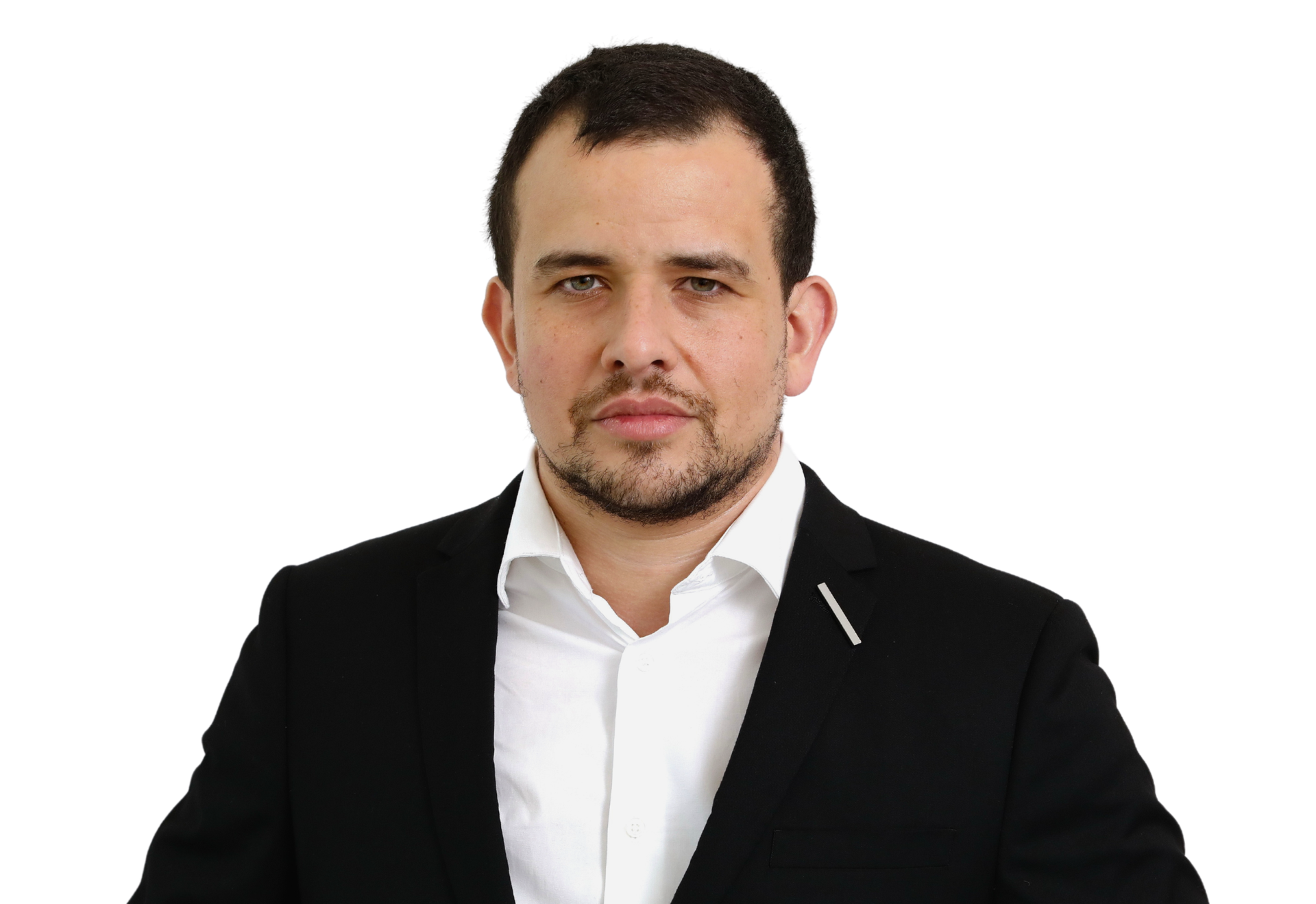אמיר כהן עורך דין גירושין בתל אביב עורך דין לענייני משפחה עורך דין גירושים מומלץ עורך דין גירושין מומלץ עורך דין גירושים עורך דין גירושים באשדוד עורך דין גירושים בעפולה עורך דין לענייני משפחה תותח עורך דין לענייני משפחה הכי טוב בארץ עורך דין מומלץ לענייני משפחה עורך דין מעמד אישי אמיר כהן עו ד לענייני משפחה - פתרונות משפטיים מותאמים אישית עבורך