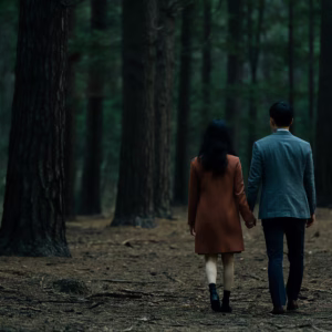 מה חשוב לכלול בהסכם גירושין?