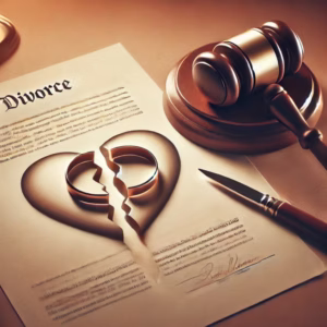 מחציות בגירושין: כיצד לחלק את הנטל ההוצאות בצורה הוגנת?