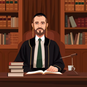 בית הדין הרבני תל אביב אזור אישי: כל מה שצריך לדעת