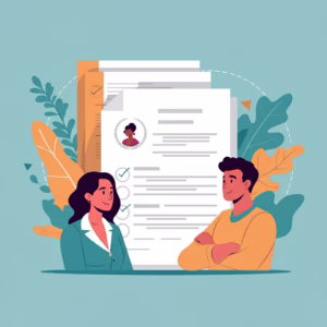 איך נקבעים דמי מזונות