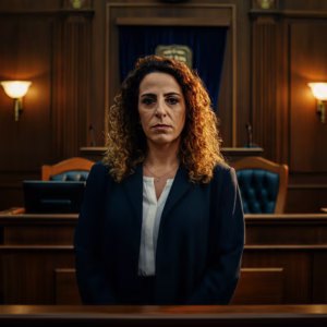 זכויות אישה גרושה – מדריך מקיף