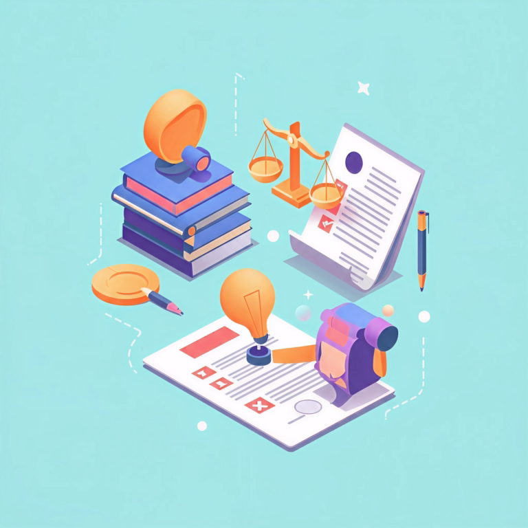 טעויות נפוצות