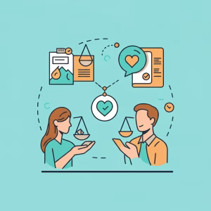 מזונות משקמים – כל מה חשוב לדעת