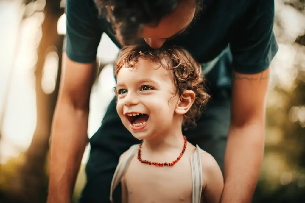 משמורת מלאה - מהם התנאים לקבלת משמורת מלאה על הילדים? - אמיר כהן עורך דין לענייני משפחה ו-גירושין