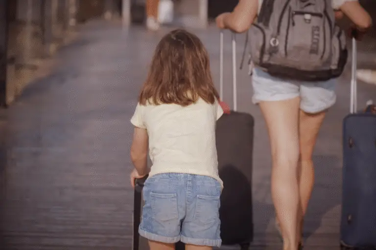 הסכם ממון בין בני זוג לא נשואים: האם כדאי לערוך הסכם ממון? 6 גרושה - מעבר מקום מגורים אמיר כהן עורך דין לענייני גירושין...