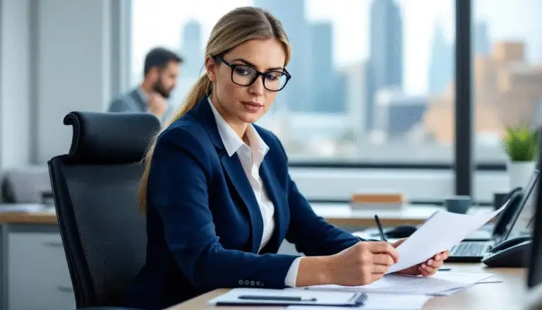 זכויות אישה בגירושין