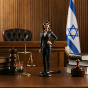 זכויות אישה גרושה אמיר כהן עורך דין לענייני משפחה