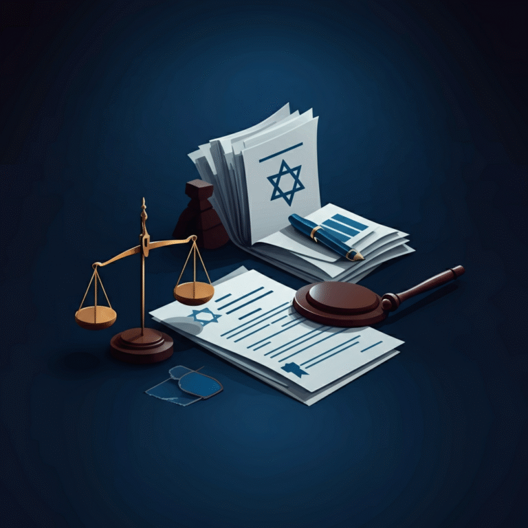 זכות ירושה של בן זוג: המדריך המקיף לזכויות הירושה בישראל - אמיר כהן עורך דין לענייני משפחה ו-גירושין