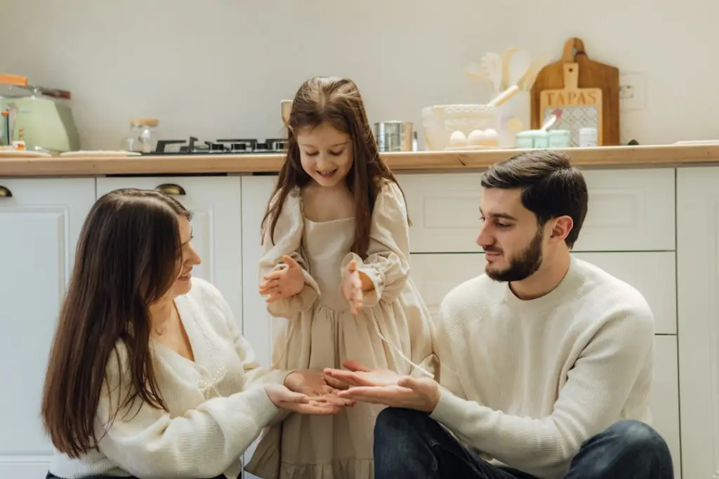 משמורת מלאה - מהם התנאים לקבלת משמורת מלאה על הילדים? - אמיר כהן עורך דין לענייני משפחה ו-גירושין