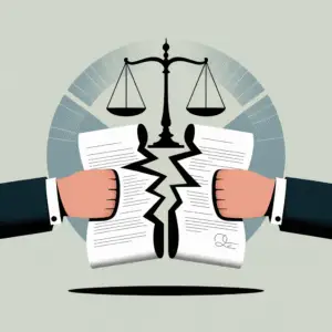 סיבות לגירושין הנפוצות ביותר