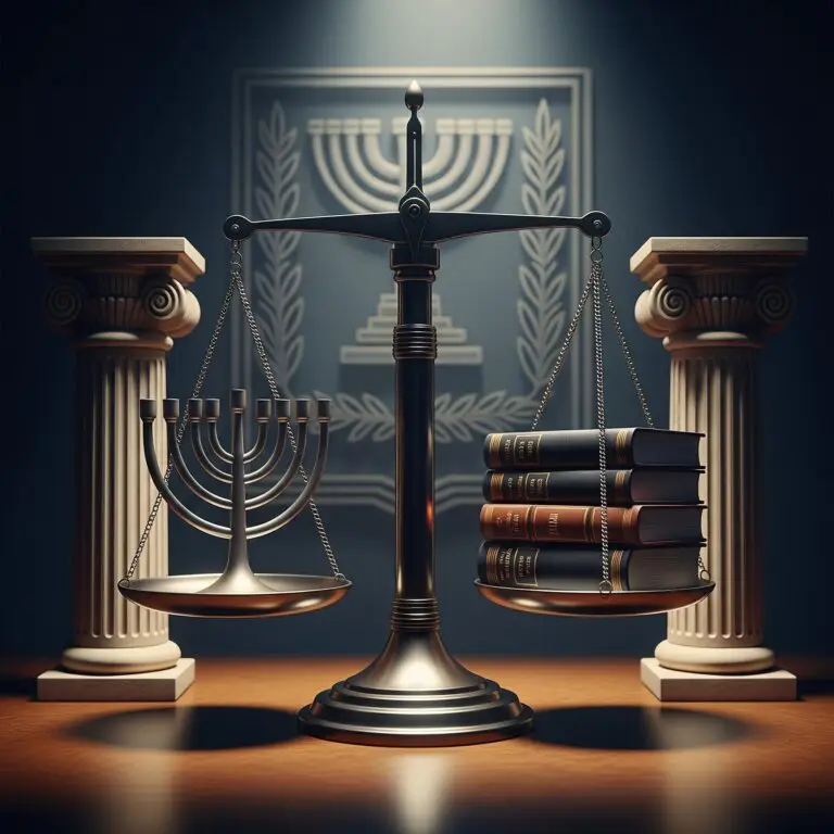 עילות גירושין - אמיר כהן עורך דין לענייני משפחה ו-גירושין