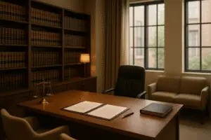 עורך דין לענייני משפחה חינם – כל מה שחשוב לדעת