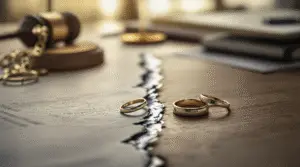 עילות הגירושין: המדריך המלא לגירושין בישראל