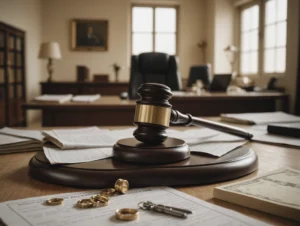 עלות גירושין בישראל 2026 – כמה באמת עולה להתגרש?