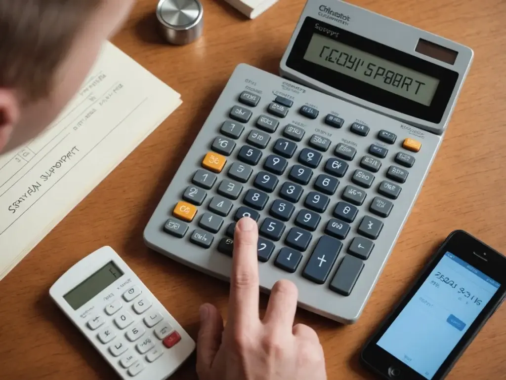 אמיר כהן עורך דין לענייני משפחה ו-גירושין