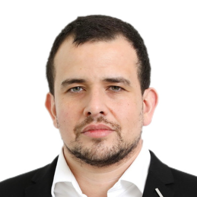 עו״ד אמיר כהן